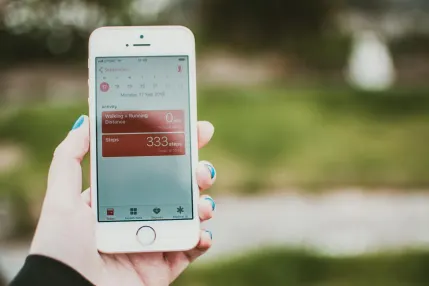 Onlinecasin5 Casino Mobiele App